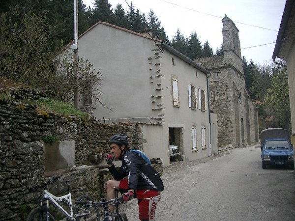 #2 Malons et Elze Malons et Elze