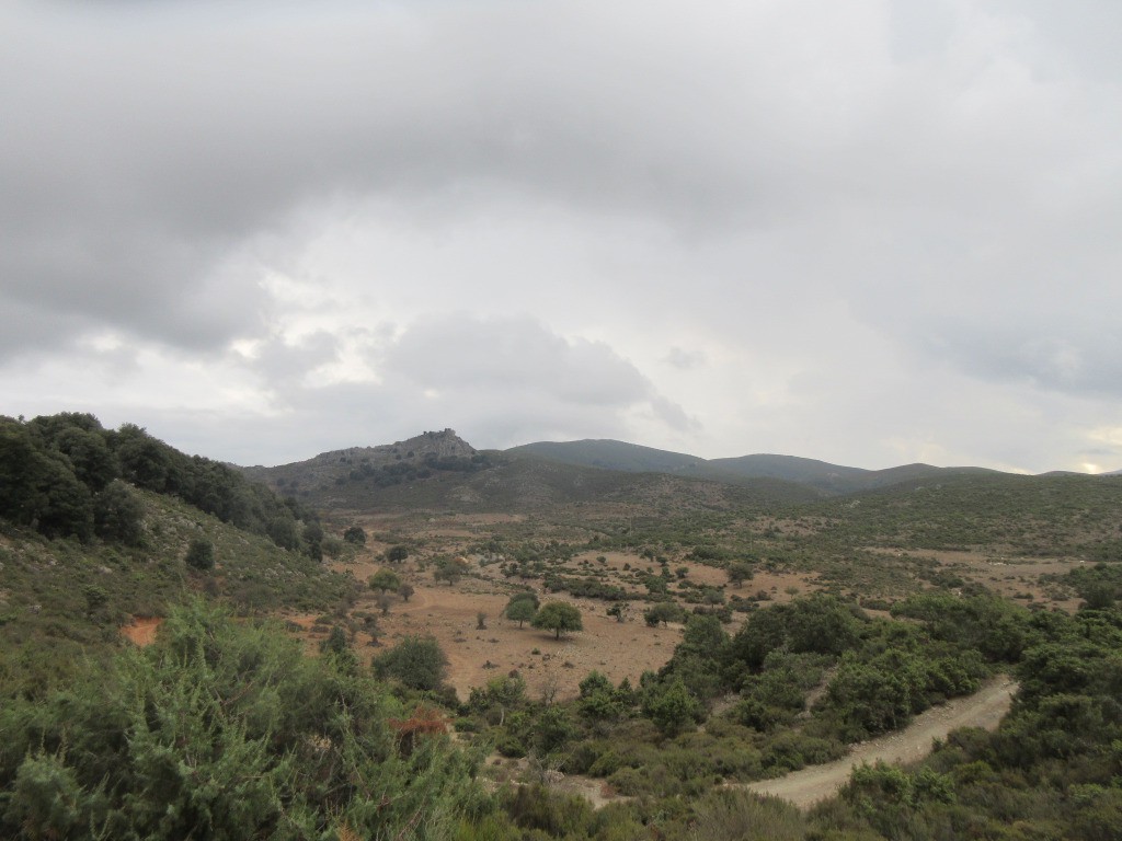 #14 on entre dans le Far West on entre dans le Far West