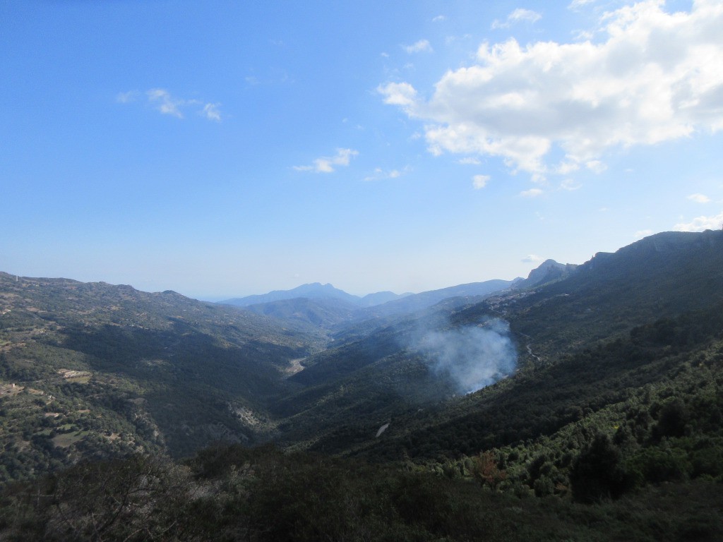 #6 vallée d vallée d'ulassai