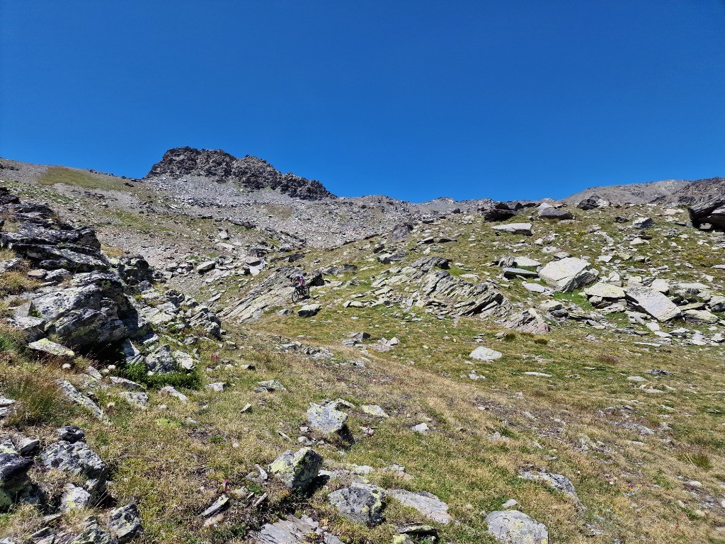 #12 hors piste (à ne pas faire) hors piste (à ne pas faire)