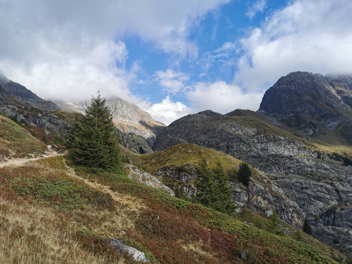 #7 Côté Conscrits Côté Conscrits