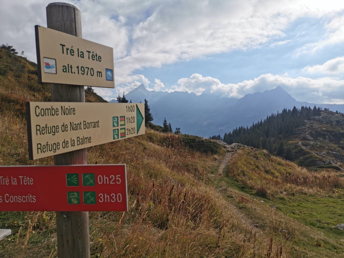 #8 Allez direction Laya Allez direction Laya