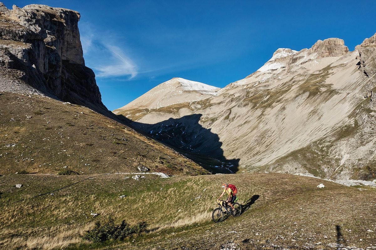 Vallon du Charnier