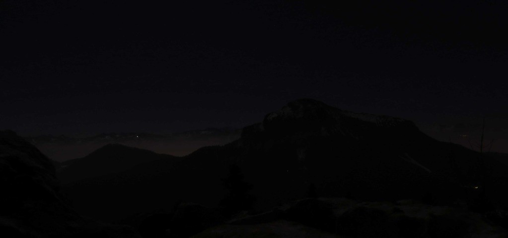 #1 un peu sombre un peu sombre