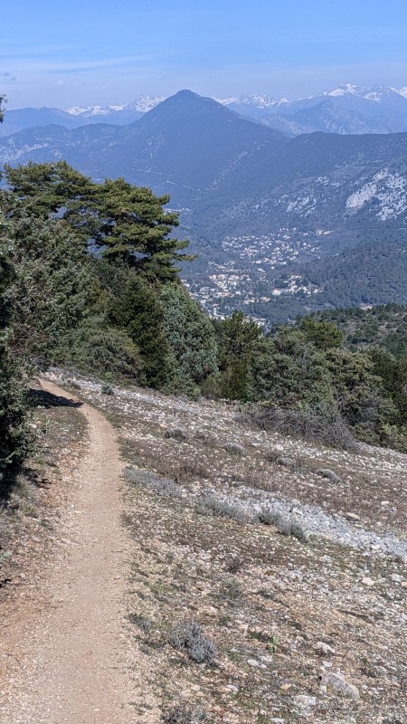 #2 départ sing sing
départ sing sing