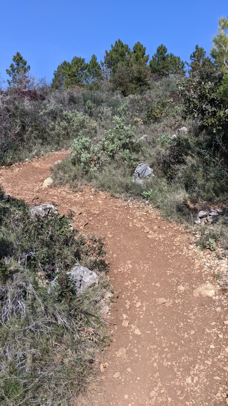 #7 caussimagne caussimagne