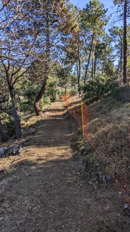 #3 liaison baisse de guigo liaison baisse de guigo