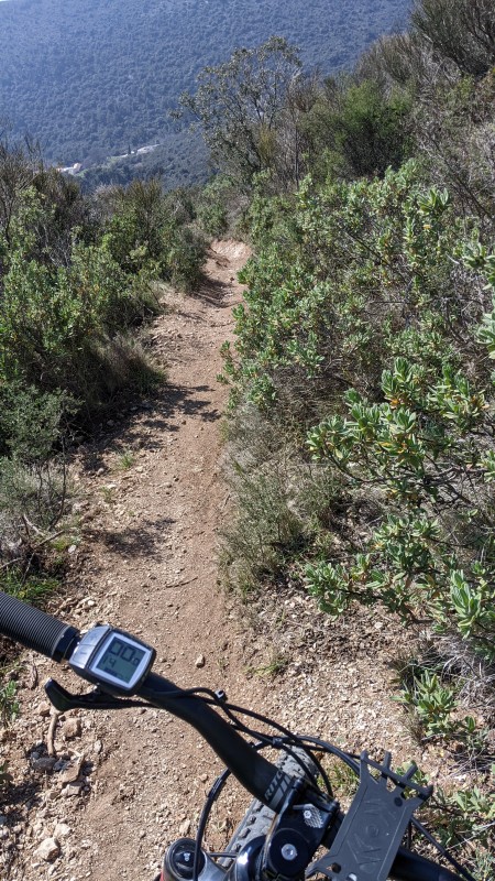 #5 planeur 2 planeur 2