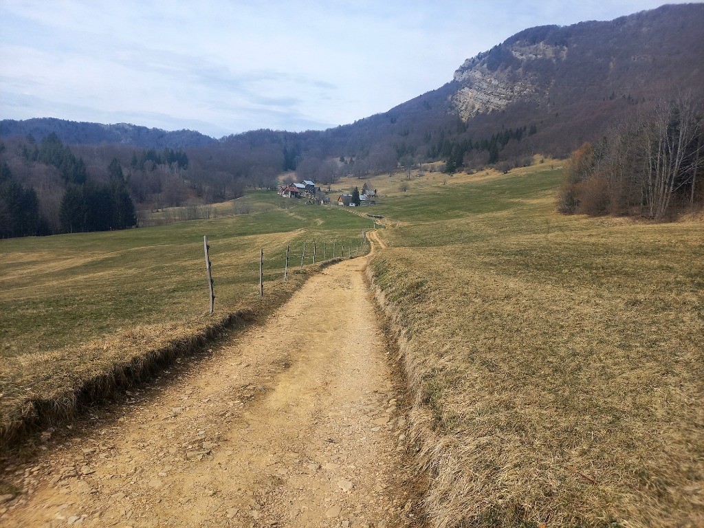 #4 Vers joigny Vers joigny