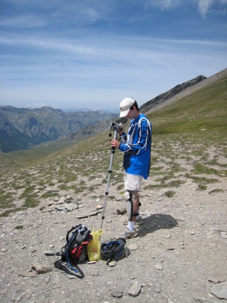 #10 Célèbres : LoopingBerg en pleine action...cette vidéo sera célèbre (ou ne sera pas) Célèbres : LoopingBerg en pleine action...cette vidéo sera célèbre (ou ne sera pas)