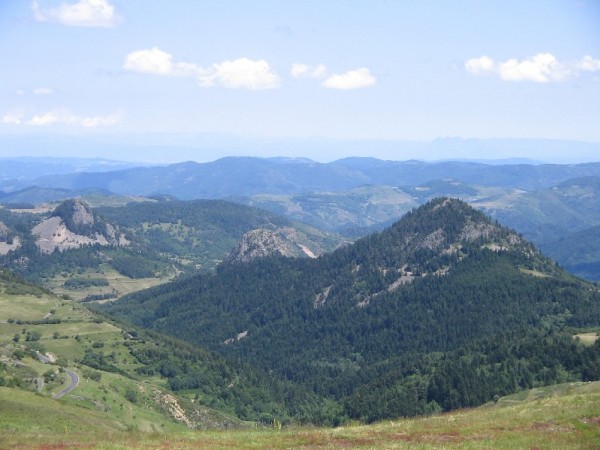 #1 paysage : Point de vue. paysage : Point de vue.