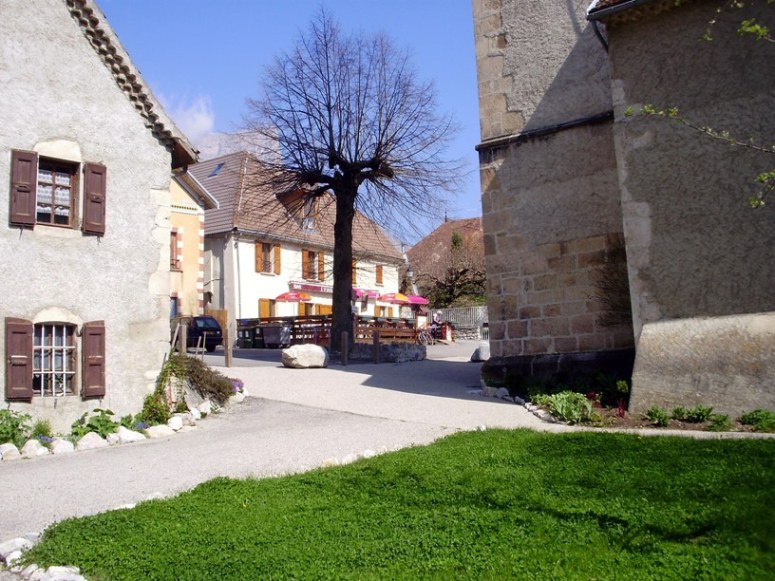 #1 Terrasse : Il n Terrasse : Il n'est que 10h30 mais la mousse va parler!