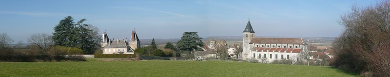 #1 L L'est pas bô ce village....
Le premier qui ne me met pas 5/5...... MMMMM@#%%£$¤mù
