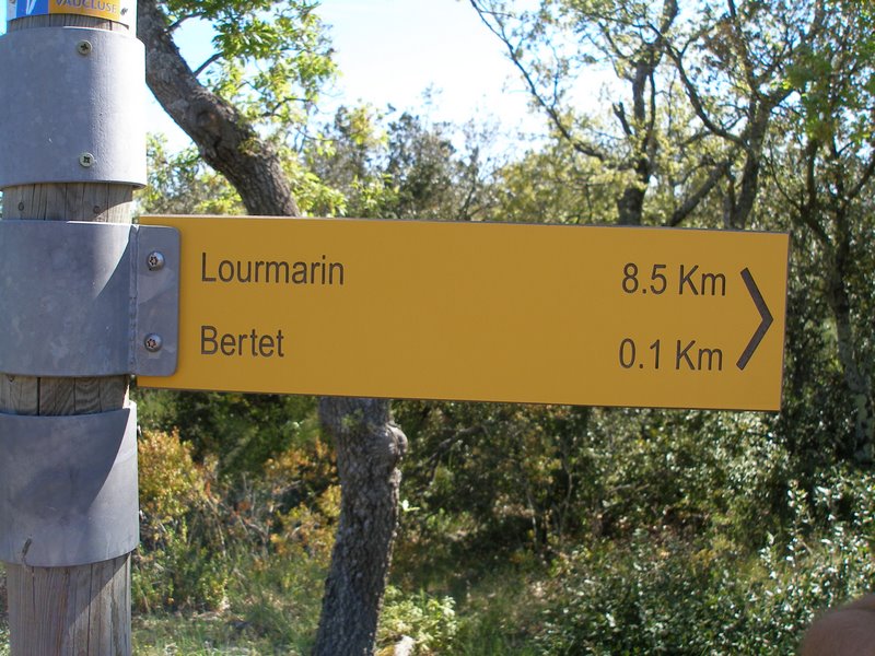 #8 Chezle débineur c Chezle débineur c'est par là ! : On a trouvé ta tanière mon caillon !
