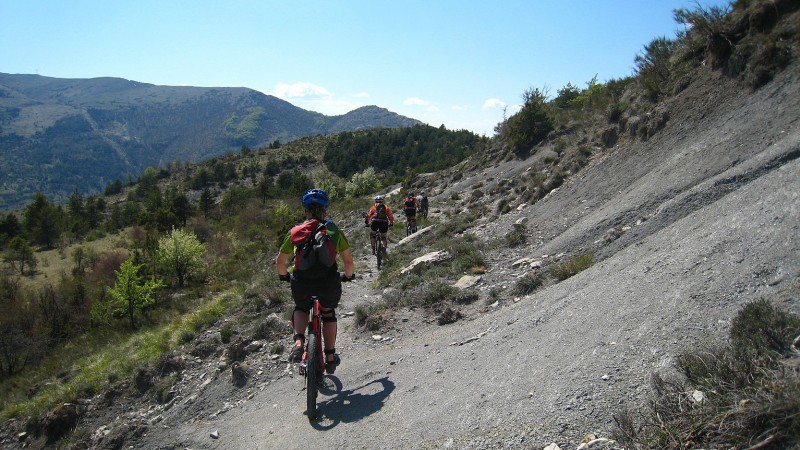 alaqueueleueu : Les Grenoblois tout ragaillardis