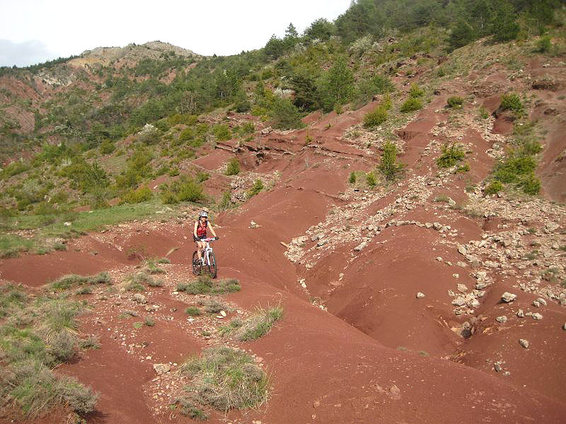 #7 Une dernière pour la route : Et le rayon de soleil qui va bien. Une dernière pour la route : Et le rayon de soleil qui va bien.