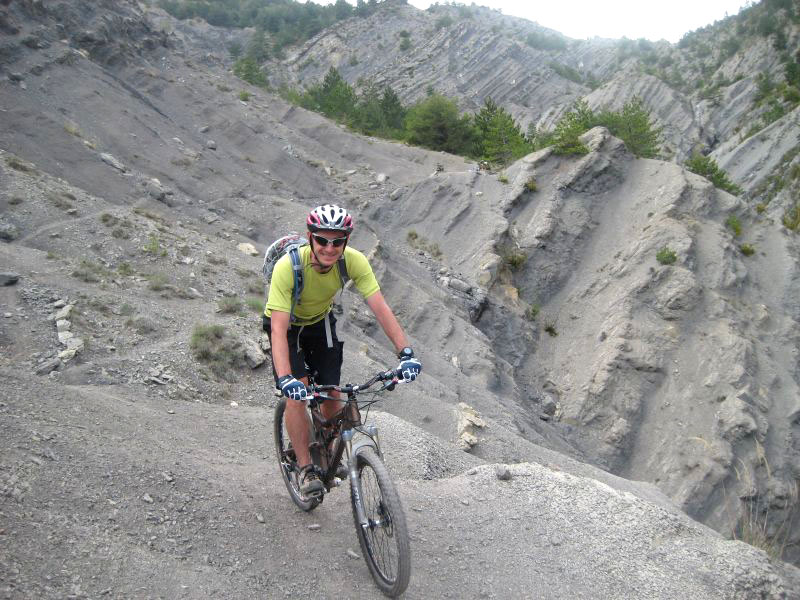 #9 Jipounet dans les Marnes : Inversement de couleurs ! Jipounet dans les Marnes : Inversement de couleurs !