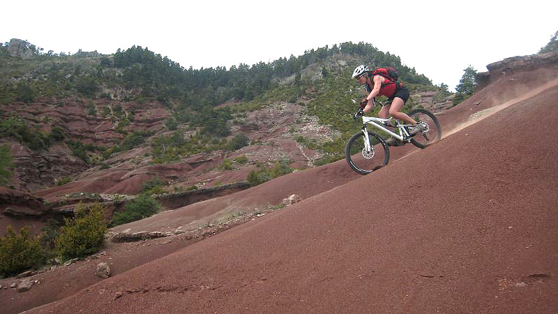 #4 Freeriiiiiide ! : Intenables ces gosses j Freeriiiiiide ! : Intenables ces gosses j'vous dis !