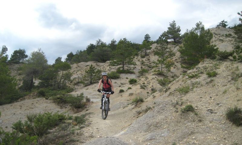 #6 Passage dans les Marnes : Du tout bon ! Passage dans les Marnes : Du tout bon !