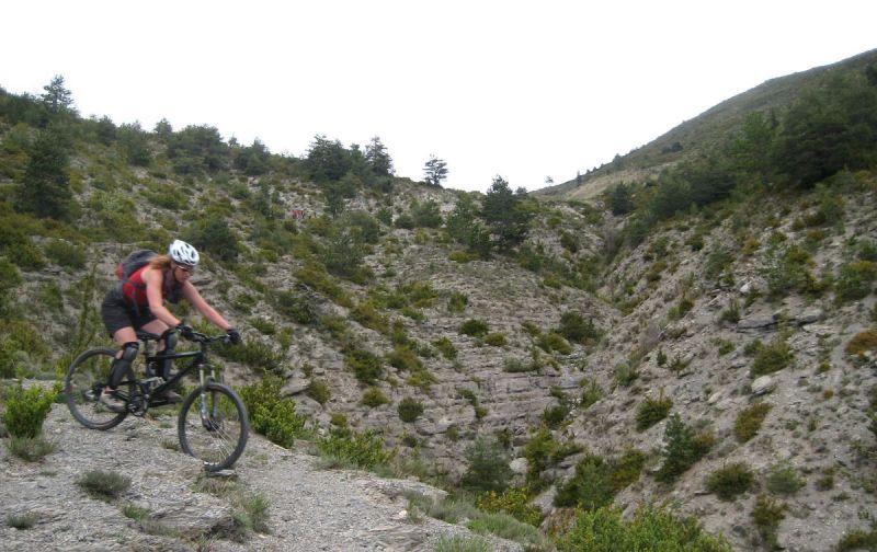 #2 Maud : Tout le monde se fait plaisir ! Maud : Tout le monde se fait plaisir !