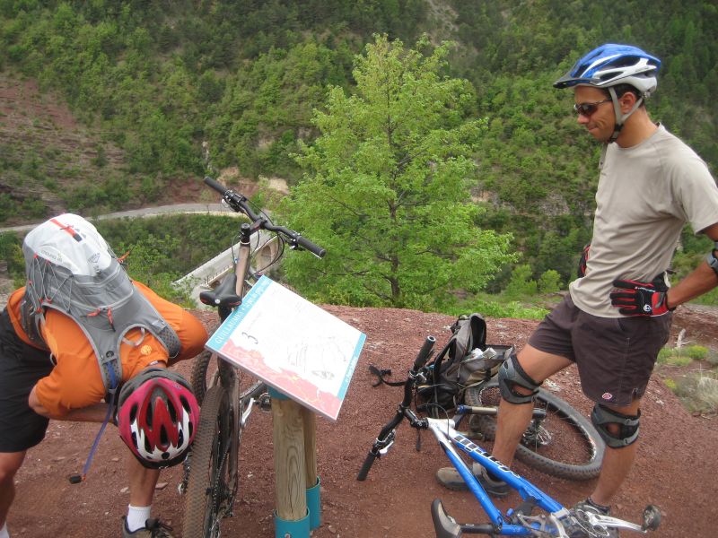 #6 Et ça pompe, et ça pompe... : Pedro, tout sourire : aujourd Et ça pompe, et ça pompe... : Pedro, tout sourire : aujourd'hui il passe son tour ;-)