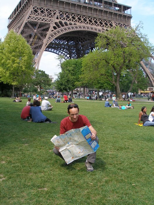 #1 Y Y' a du single par là ? : je crois que ce n'est pas le bon coin !
