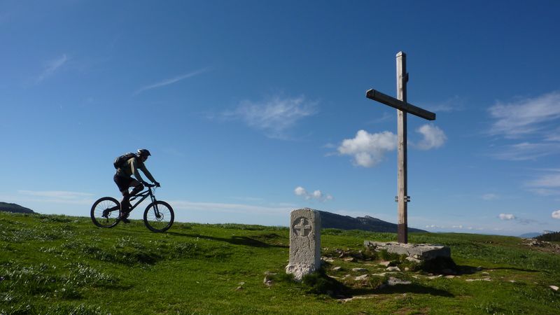 #2 Starting blocks : Allez on lâche les freins Starting blocks : Allez on lâche les freins