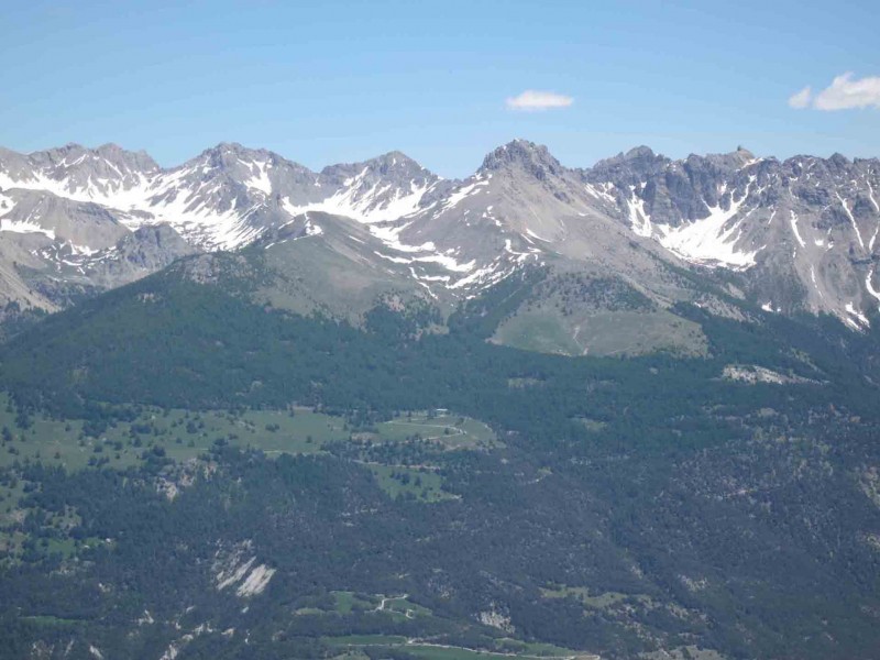 #14 Col des Moussières : en face Col de Moussière, Par le Bois Durat - Diff T3, Dist: 30 km, D+: 1500 m.
http://www.vttour.fr/topos/col-de-moussiere,72.html
Un spot de descente Col des Moussières : en face Col de Moussière, Par le Bois Durat - Diff T3, Dist: 30 km, D+: 1500 m.
http://www.vttour.fr/topos/col-de-moussiere,72.html
Un spot de descente