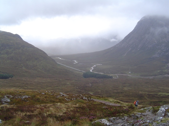 Glencoe2 : Glencoe