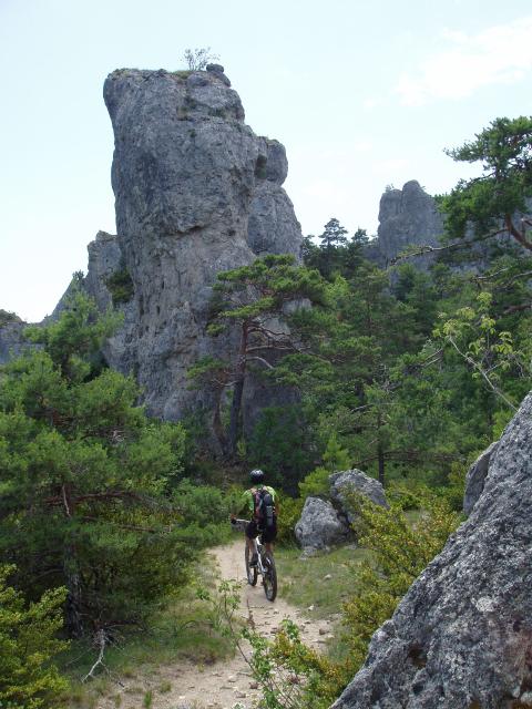 #16 Entre challenge et portage : toujours chouette tout ça Entre challenge et portage : toujours chouette tout ça