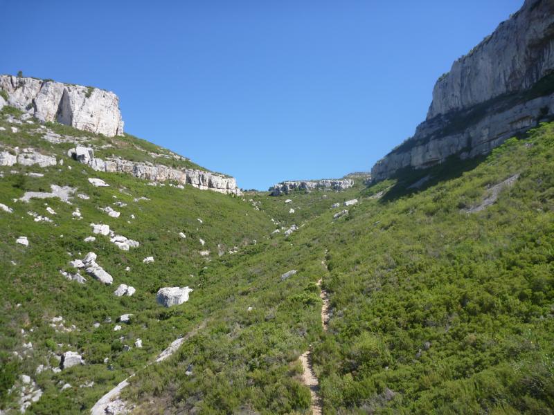 #4 ligne de mire ligne de mire