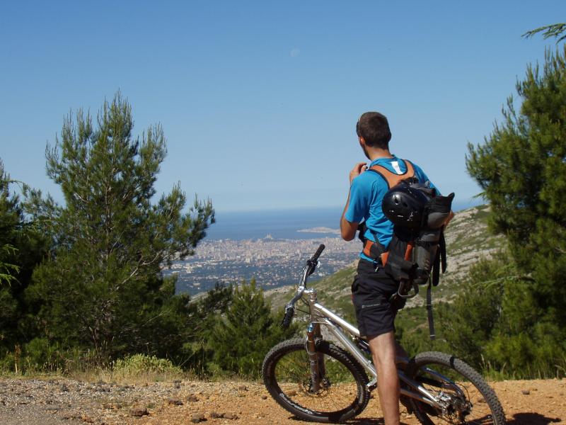 #11 P P'tit point de vue : sur la vraie vie palpitante du bas
