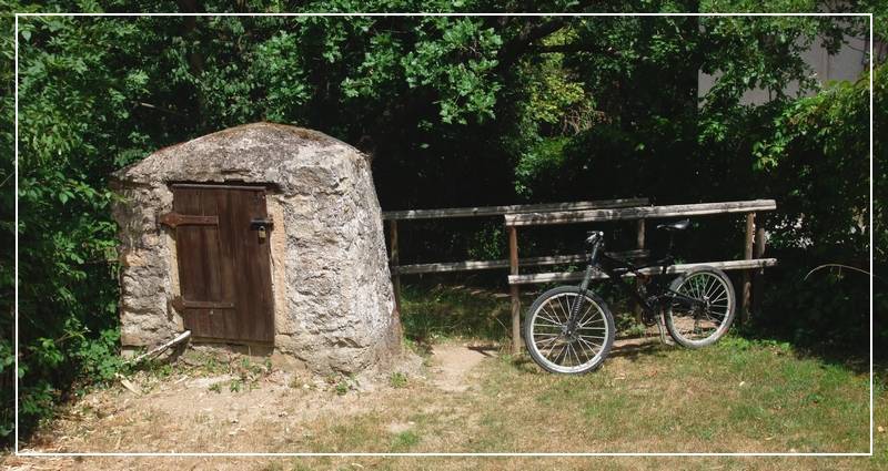 #1 Place Paty : Sortie du défi grimpette Place Paty : Sortie du défi grimpette