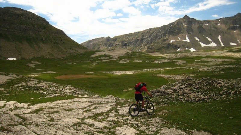 #5 Lacs de Lignin : ça y est, on est déja aux Lacs Lacs de Lignin : ça y est, on est déja aux Lacs