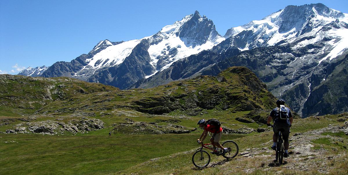 #6 Plus belle la vie Plus belle la vie