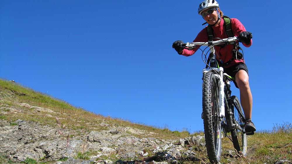 #14 Anne-Cé : fait une drôle de tête Anne-Cé : fait une drôle de tête