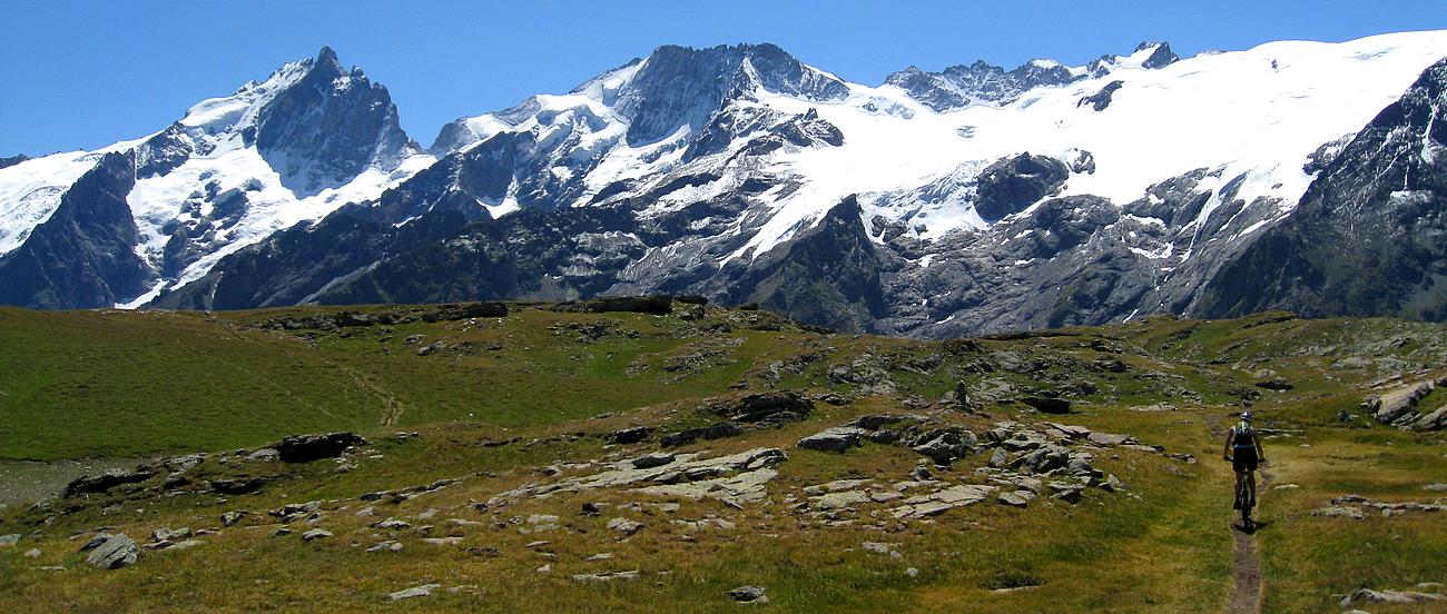 #2 Blanche neige : Tellement éclatante que l Blanche neige : Tellement éclatante que l'appareil a du mal à suivre