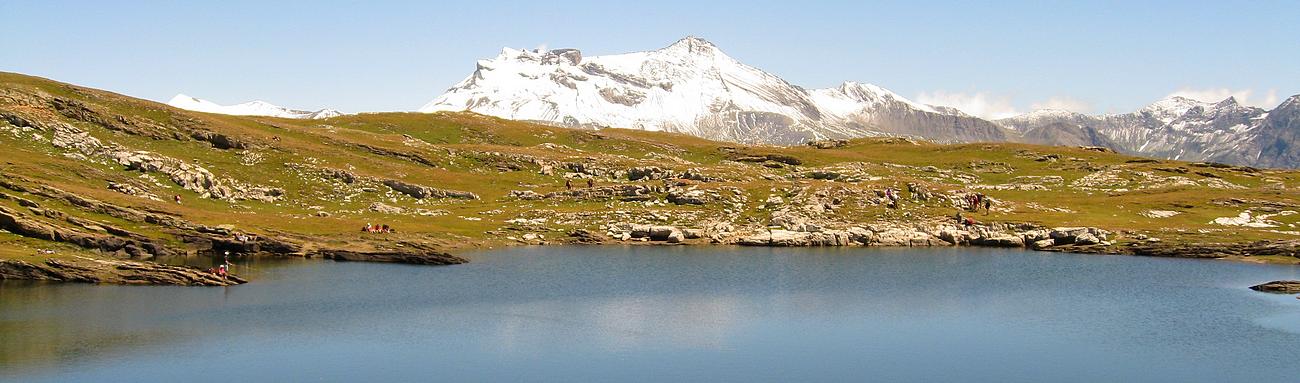 #4 Face au Goléon : lui aussi platré Face au Goléon : lui aussi platré
