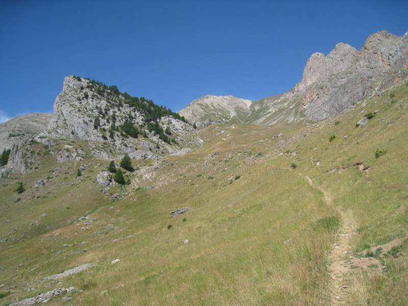 #2 Tramouillon : Roulage difficile ou poussage facile! Tramouillon : Roulage difficile ou poussage facile!