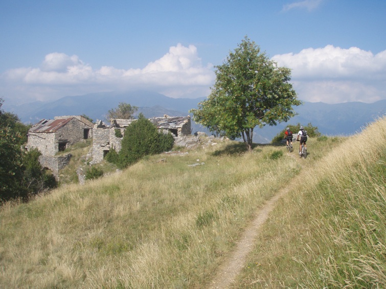 #19 granges de Gauron granges de Gauron