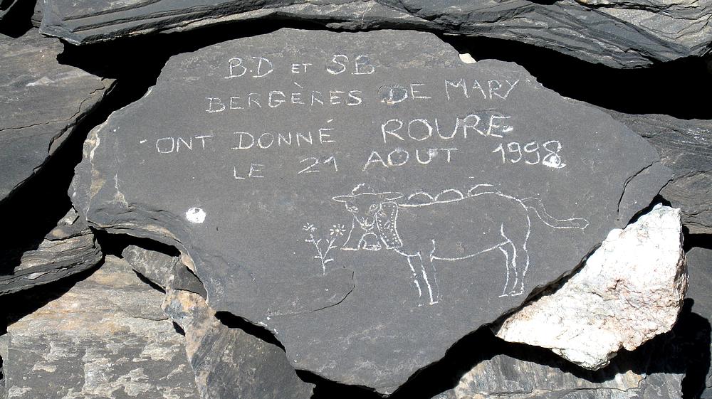 #15 On tombe aussi : sur des choses sympas ! On tombe aussi : sur des choses sympas !