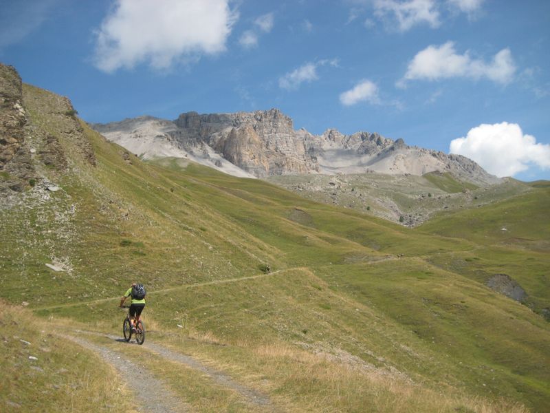 #1 Pistasse : Le cadre s Pistasse : Le cadre s'élargit.