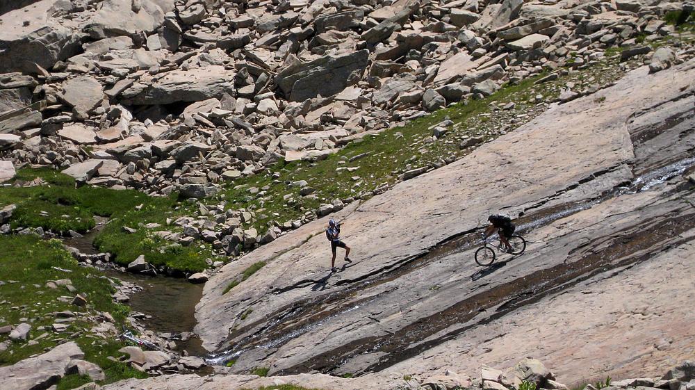 #14 vue de loin : y vue de loin : y'a bon !