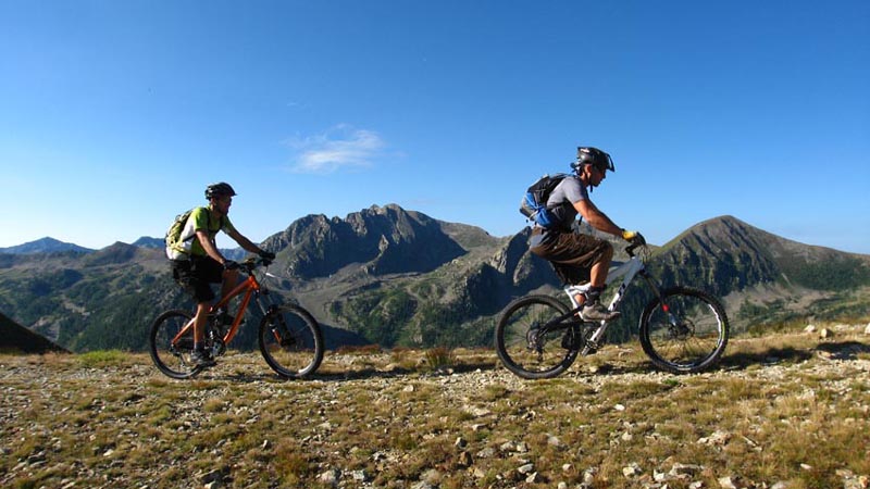 col de la Lombarde