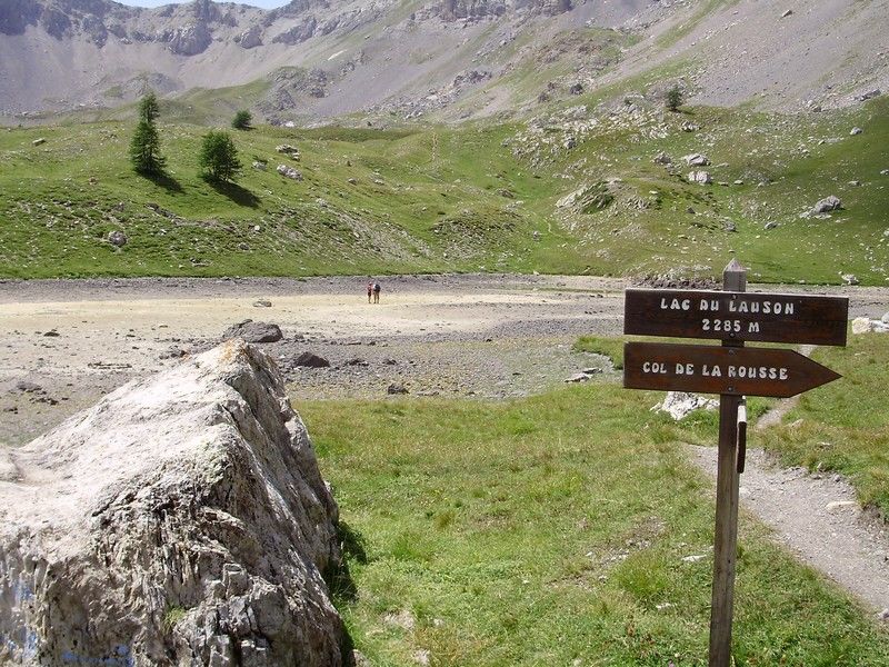 #29 Lac ... : pardon Plage du Lauzon Lac ... : pardon Plage du Lauzon