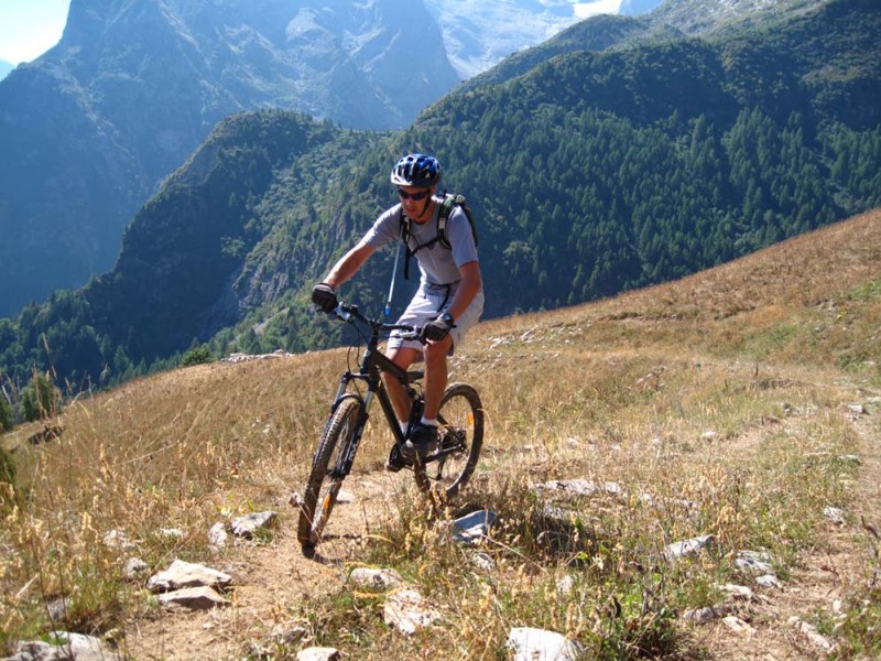 #7 Les Cognets : Ca roule aussi Les Cognets : Ca roule aussi