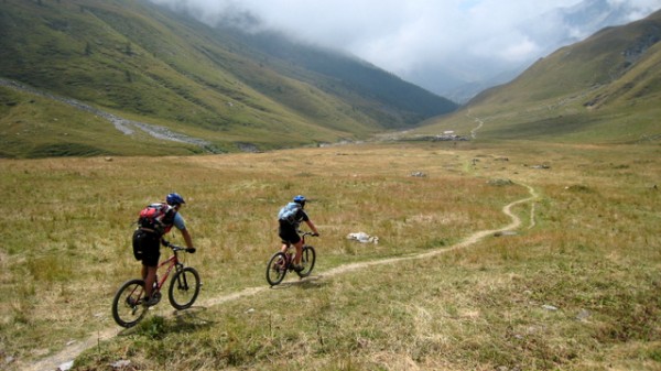 #10 Vallon de Soustra : Le magnifique vallon de Soustra. Vallon de Soustra : Le magnifique vallon de Soustra.