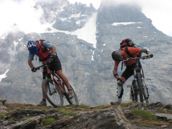 #9 Vérification des machines ! Vérification des machines !