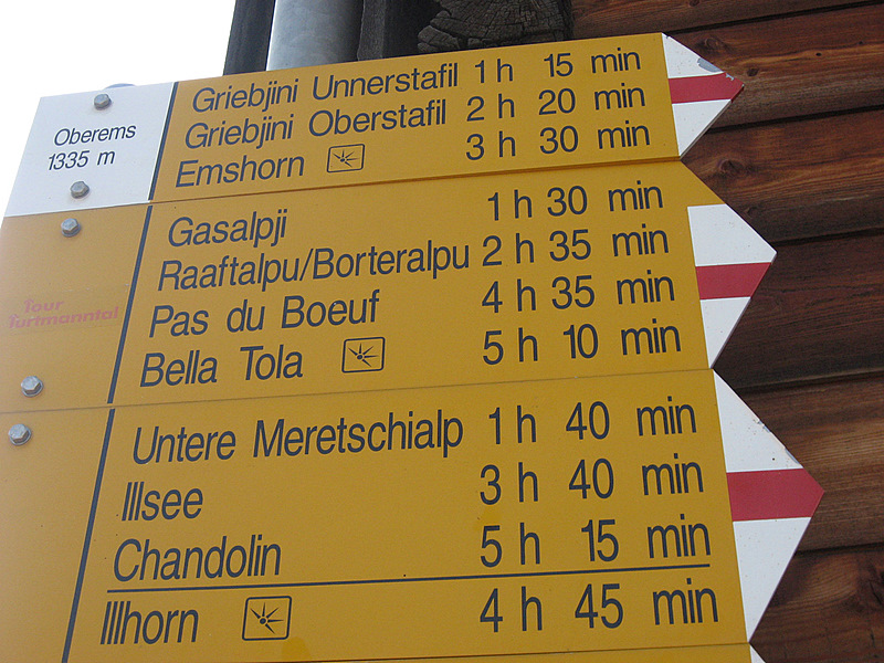 #2 Pas du Boeuf : Le modèle suisse sera plus abordable que celui du 06 Pas du Boeuf : Le modèle suisse sera plus abordable que celui du 06