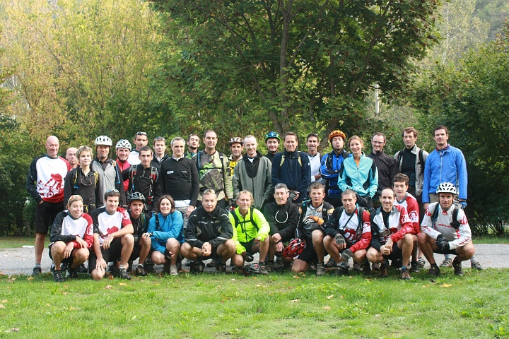 #33 Photo de classe : La traditionnelle photo de classe ... Photo de classe : La traditionnelle photo de classe ...